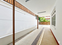Mera Gardens (D23), Semi-Detached #502657791
